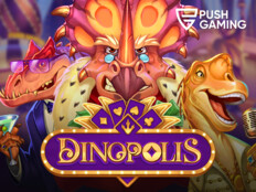 Casino free spins 202390